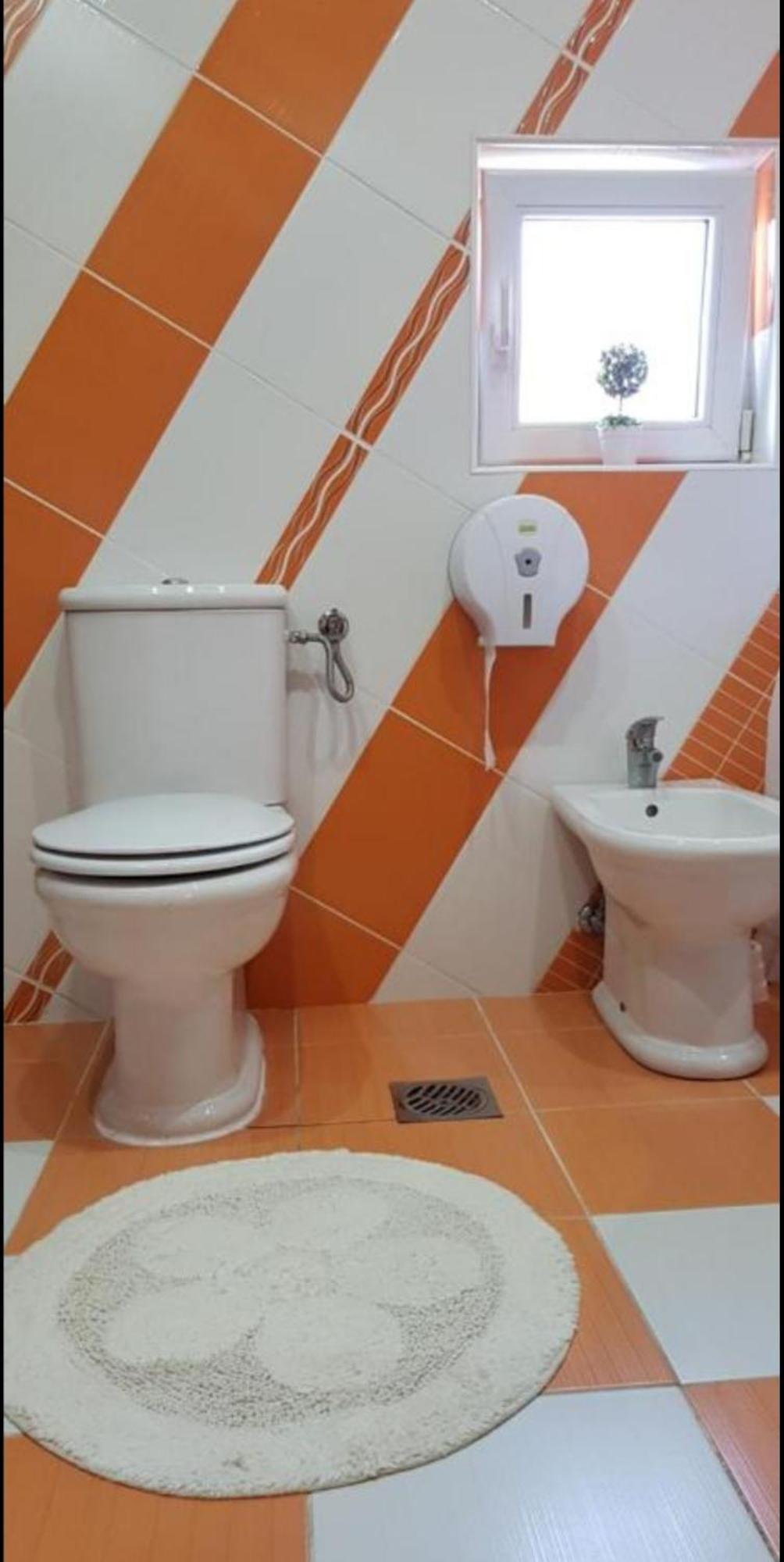 Lux Apartments With Pool Dex Zemun Polje Екстериор снимка