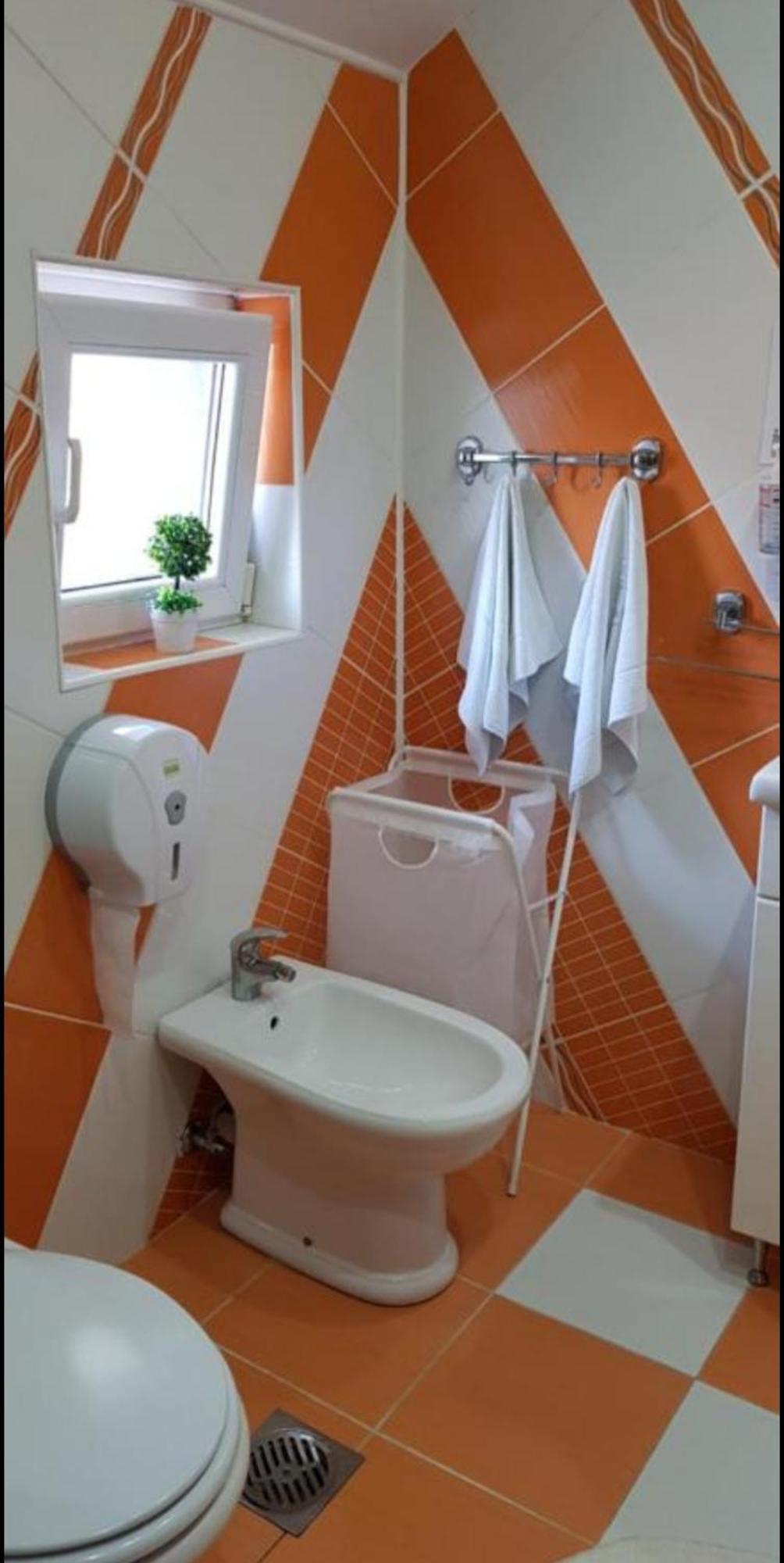 Lux Apartments With Pool Dex Zemun Polje Екстериор снимка