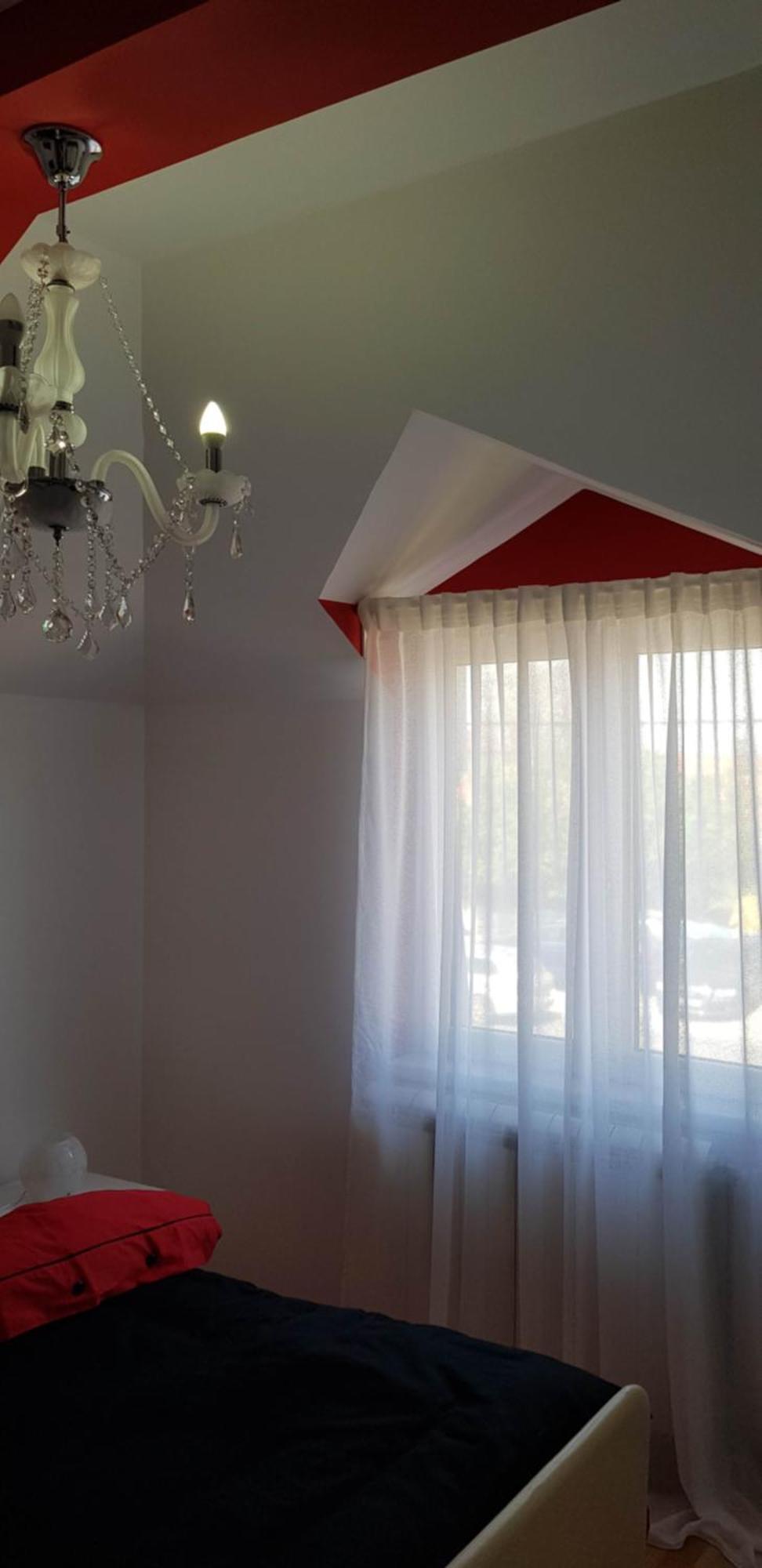 Lux Apartments With Pool Dex Zemun Polje Стая снимка