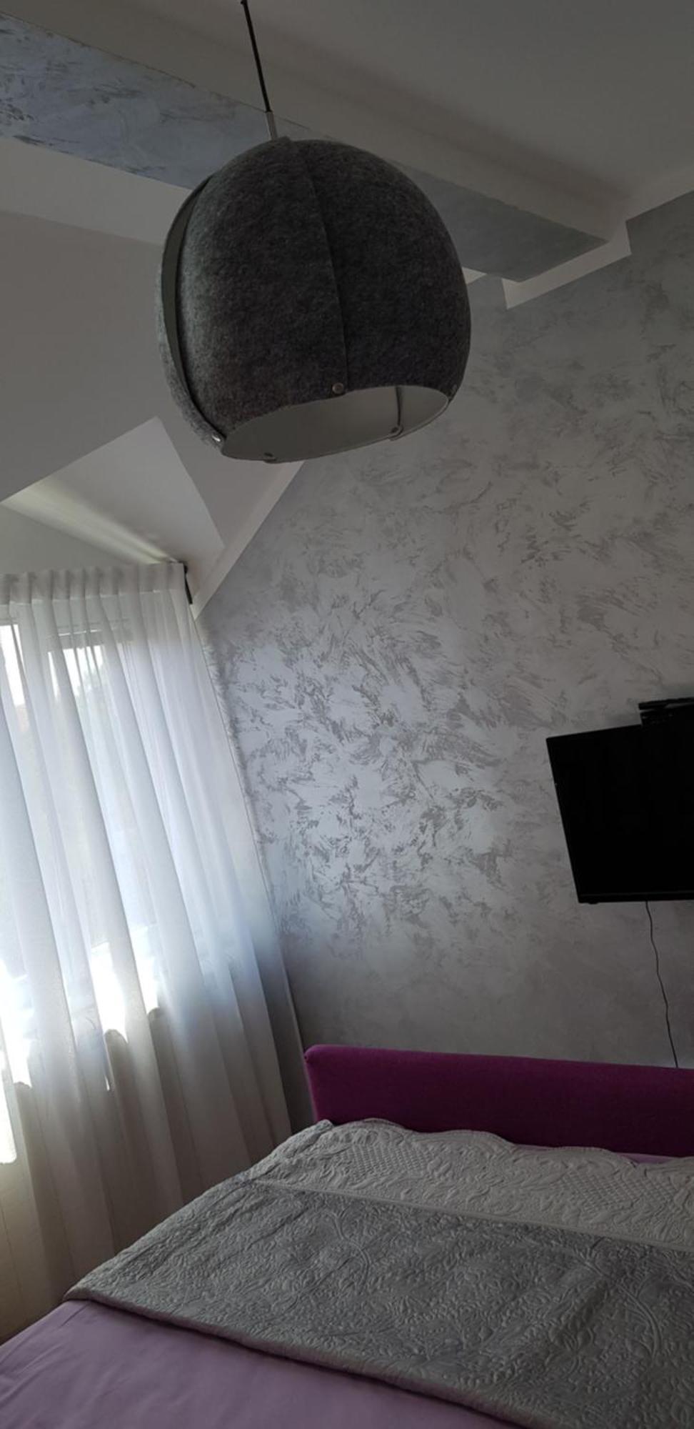 Lux Apartments With Pool Dex Zemun Polje Стая снимка