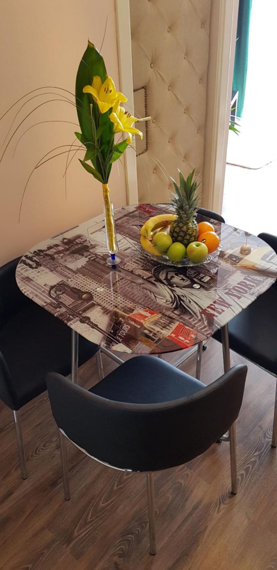 Lux Apartments With Pool Dex Zemun Polje Стая снимка